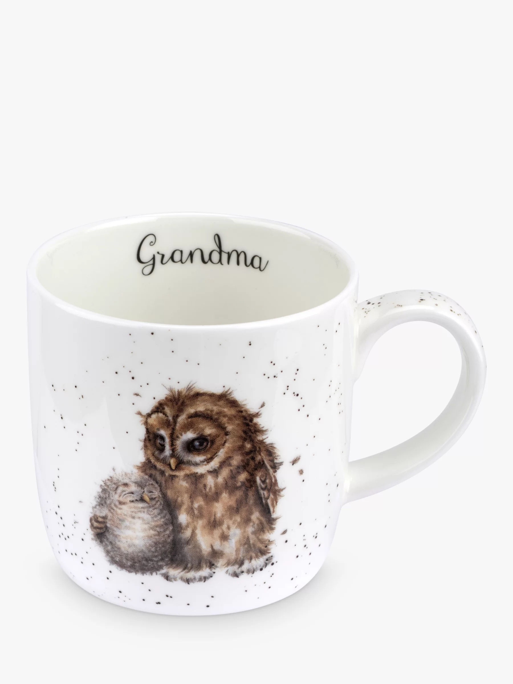 grandma mug cath kidston