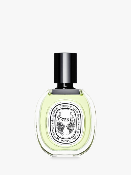 Diptyque Olene Eau de...