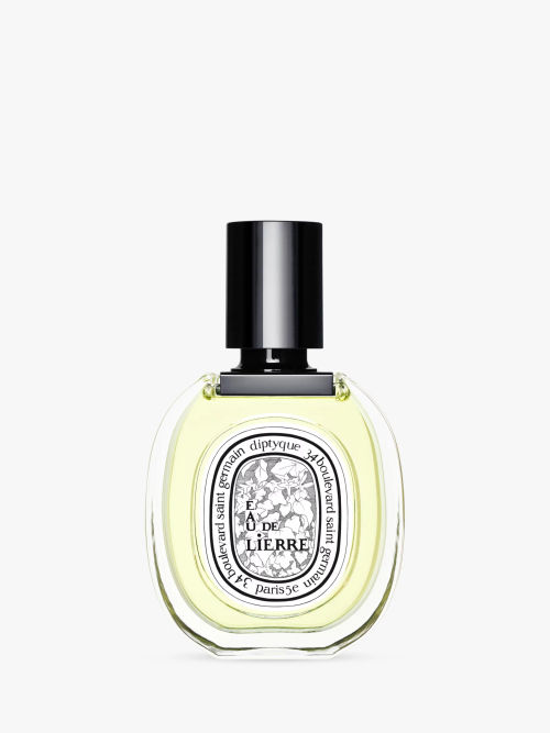 Diptyque Eau de Lierre Eau de...