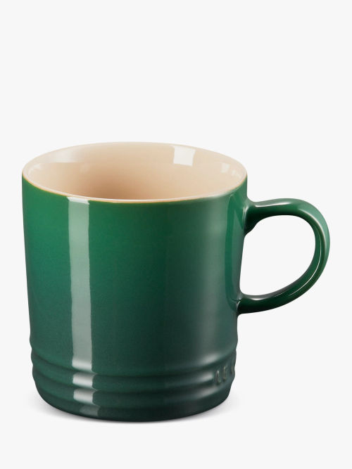 Le Creuset Stoneware Mug,...