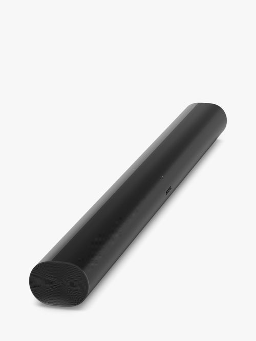 Sonos Arc Smart Soundbar with...