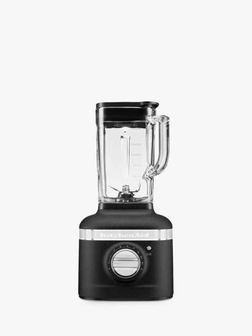 KitchenAid Artisan K400...