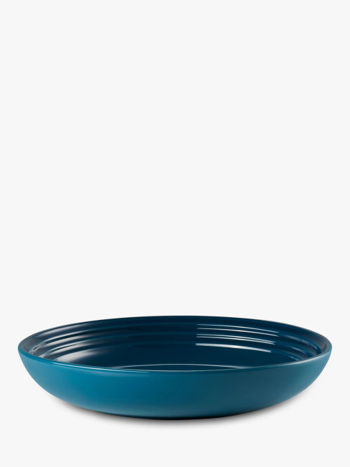 Le Creuset Stoneware Pasta...