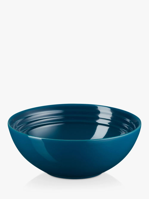 Le Creuset Stoneware Cereal...