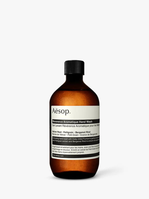 Aesop Reverence Aromatique...