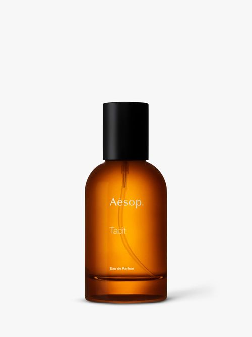 Aesop Tacit Eau de Parfum,...