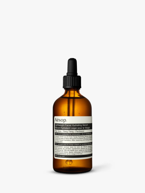 Aesop Lightweight Facial...