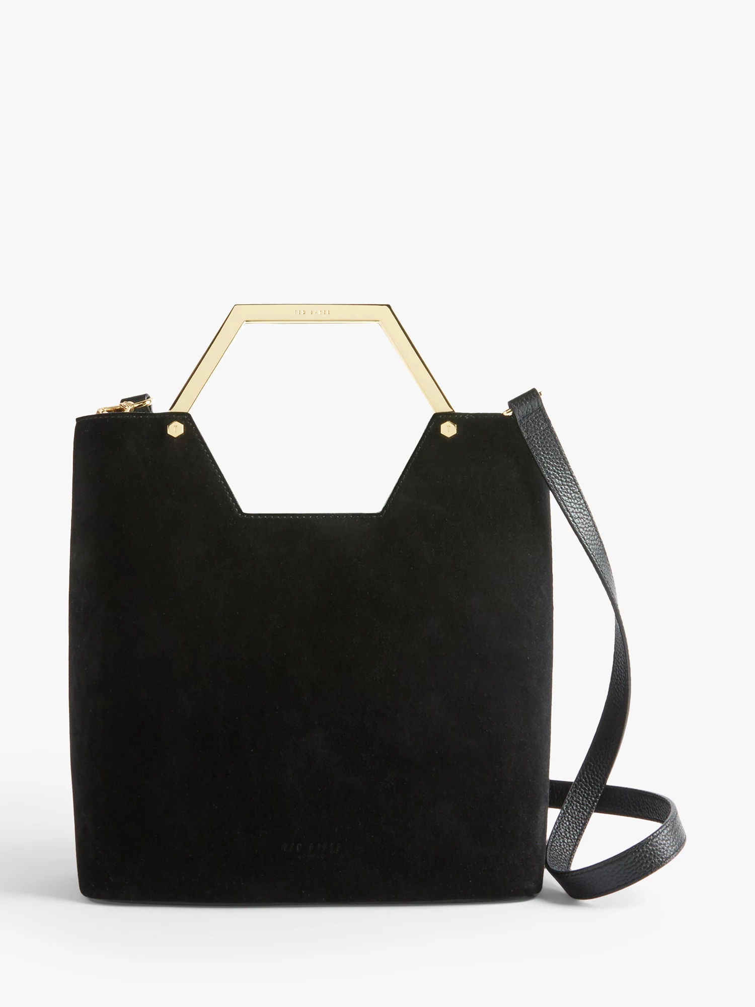 jessica ted baker bag