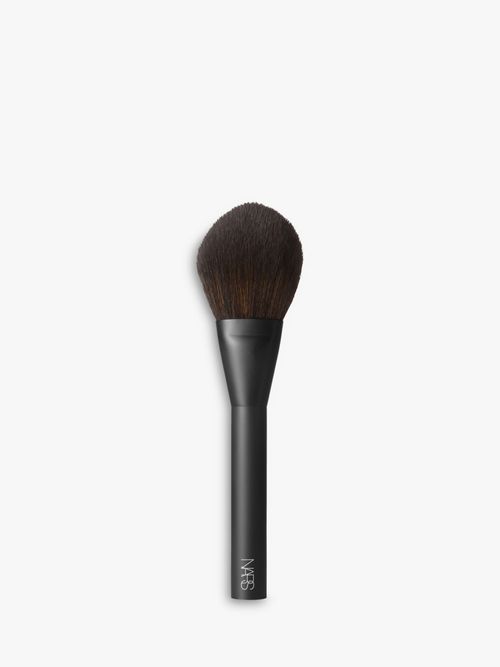 NARS 13 Powder Brush