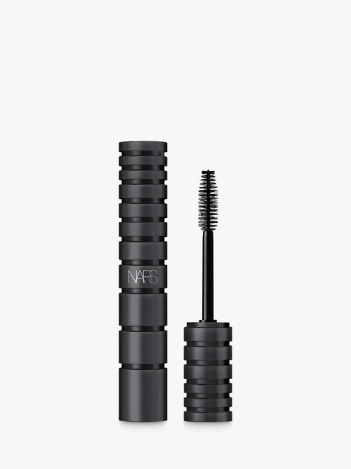 NARS Climax Extreme Mascara,...