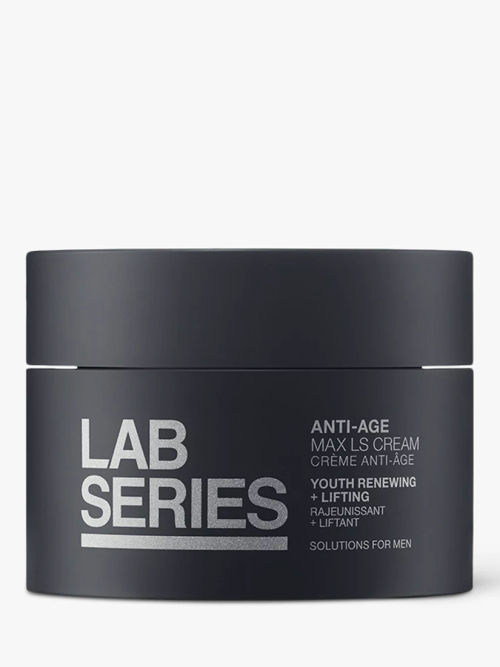 Lab Series Anti-Age Max LS...