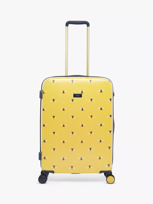 Joules Botanical Bee 66cm...