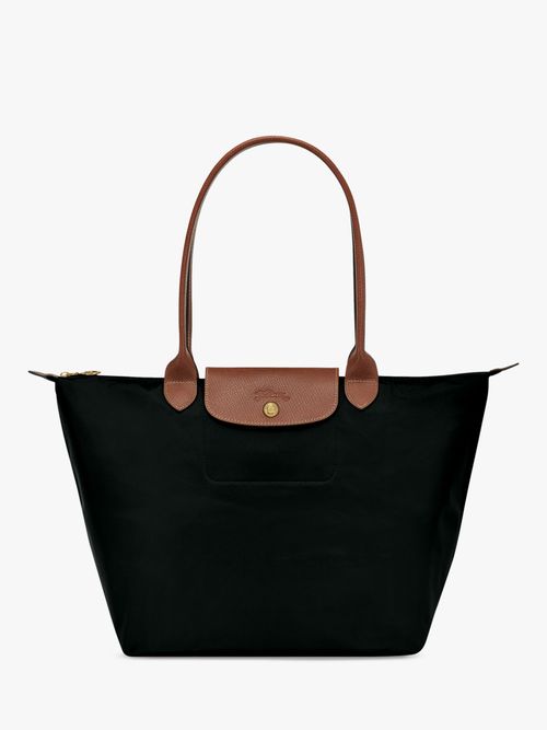 Longchamp Le Pliage Original...