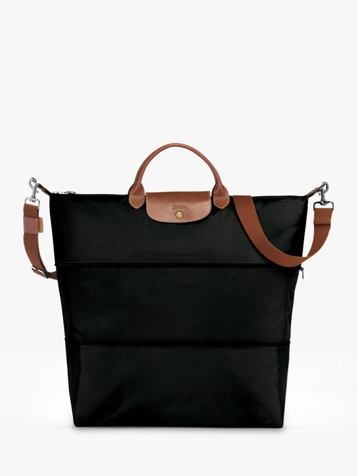 Longchamp Le Pliage Original...