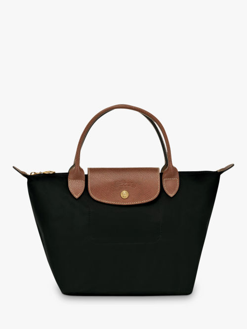 Longchamp Le Pliage Original...