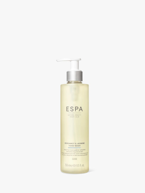 ESPA Bergamot & Jasmine Hand...