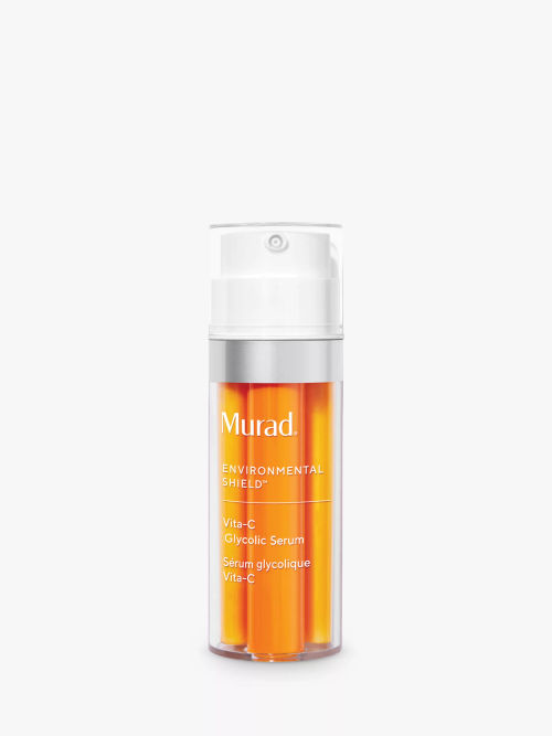 Murad Vita-C Glycolic...