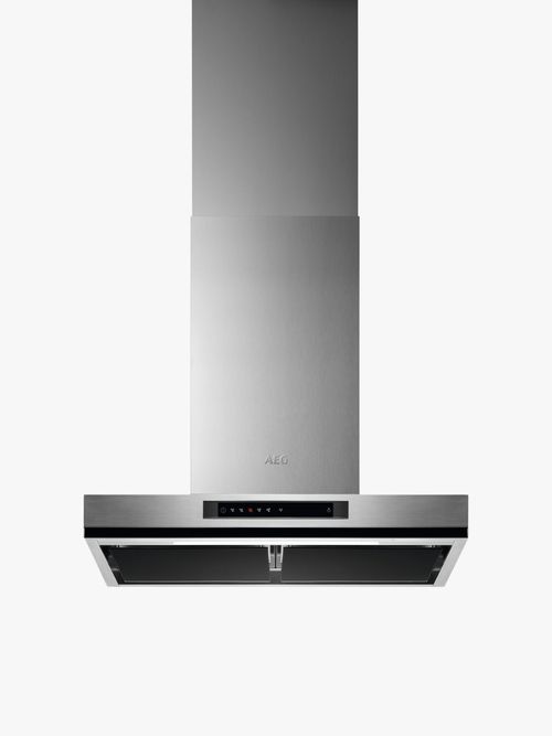 AEG DBK6680HG 60cm Chimney...