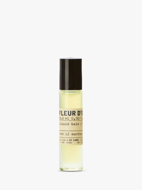 Le Labo Fleur d'Oranger 27...