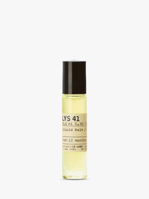 Le Labo Lys 41 Eau de Parfum...