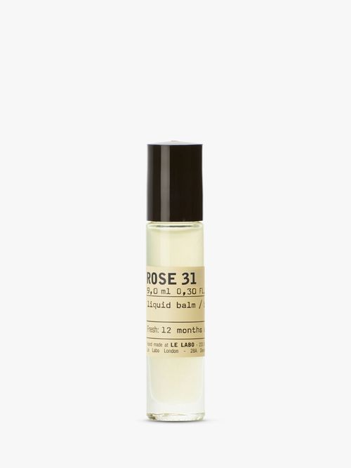 Le Labo Rose 31 Eau de Parfum...