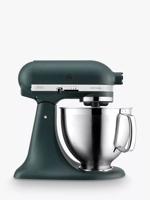 KitchenAid 185 Artisan 4.8L...