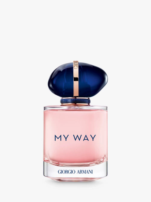 Giorgio Armani My Way Eau de...