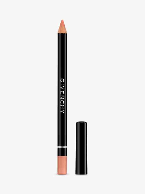 Givenchy Lip Liner