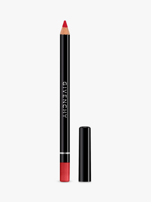 Givenchy Lip Liner