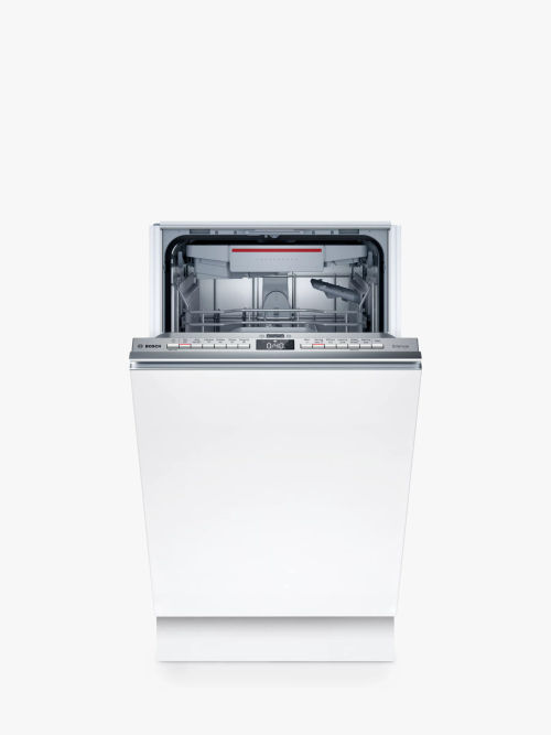 Bosch SPV4EMX21G Fully...