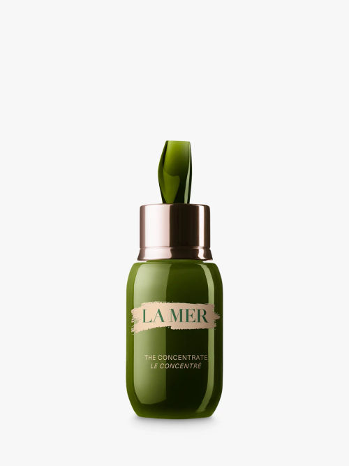 La Mer The Concentrate Serum