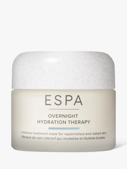 ESPA Overnight Hydration...