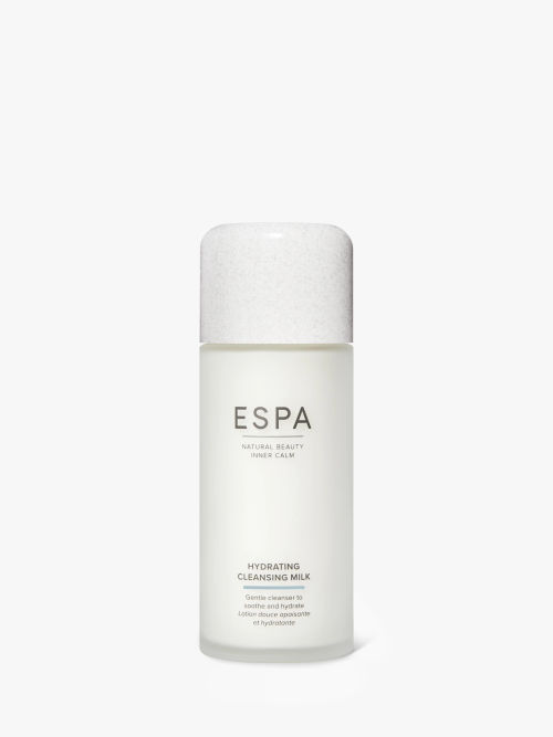 ESPA Hydrating Cleansing...