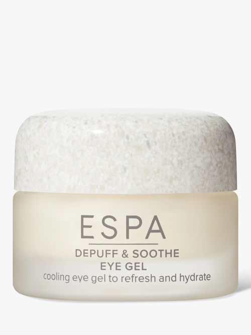 ESPA Depuff and Soothe Eye...