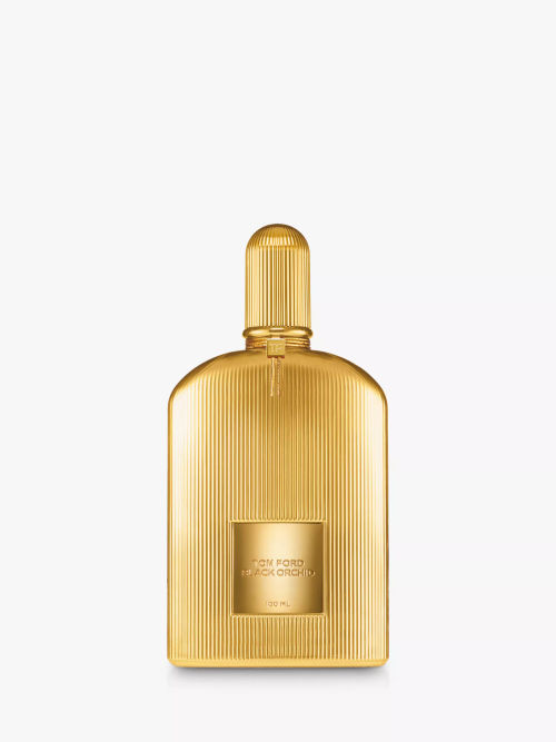 TOM FORD Black Orchid Body Emulsion, 150ml | Compare | Bluewater