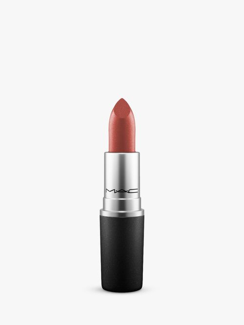 MAC Lipstick - Frost