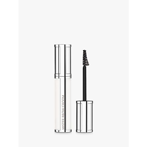 Givenchy Mister Brow Groom,...