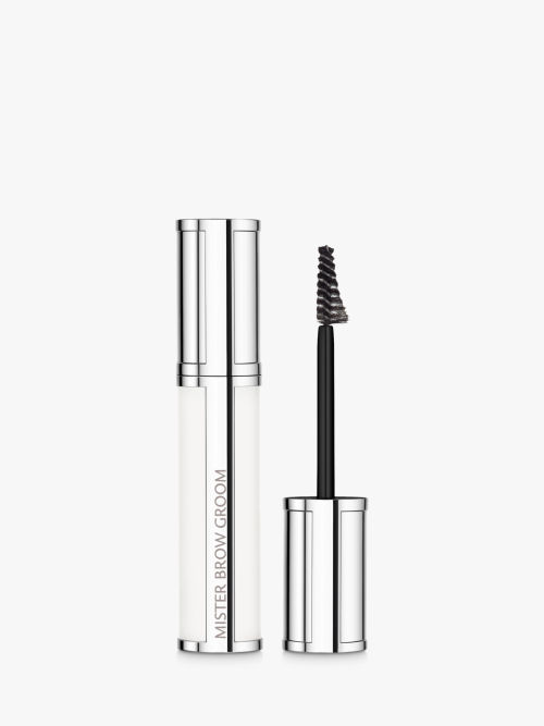 Givenchy Mister Brow Groom,...