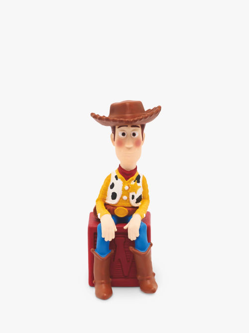 Disney Toy Story Signature Collection Woody the Sheriff Action