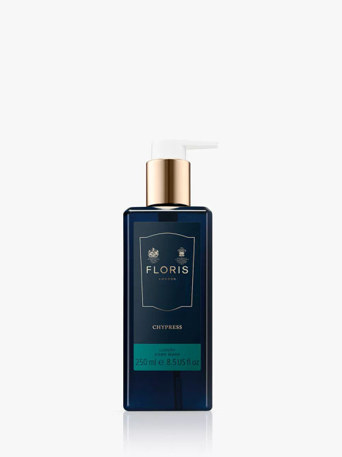 Floris Chypress Luxury Hand...