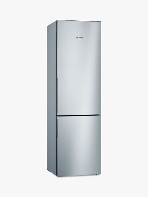 Bosch Series 4 KGV39VLEAG...