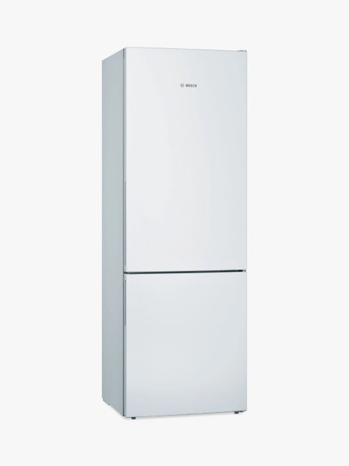 Bosch Series 6 KGE49AWCAG...