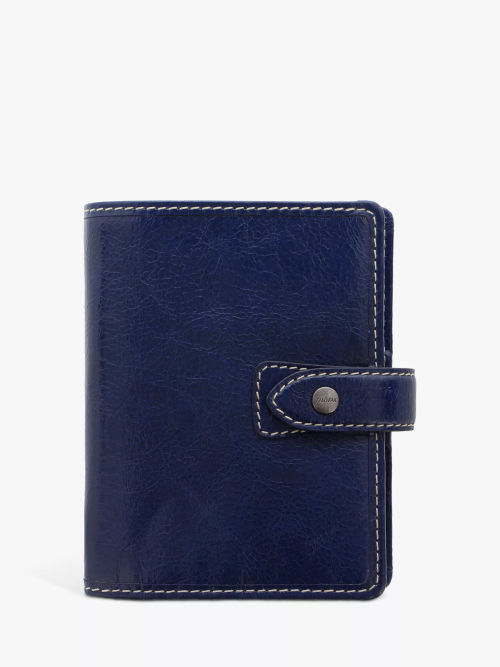 Filofax Pocket Personal...