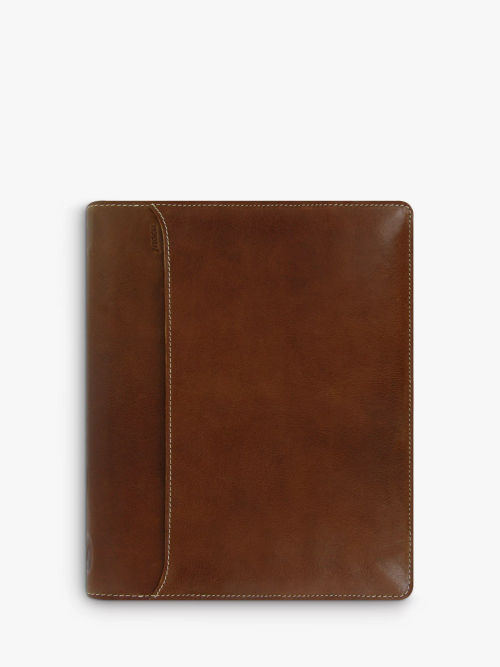 Filofax A5 Lockwood Zip...