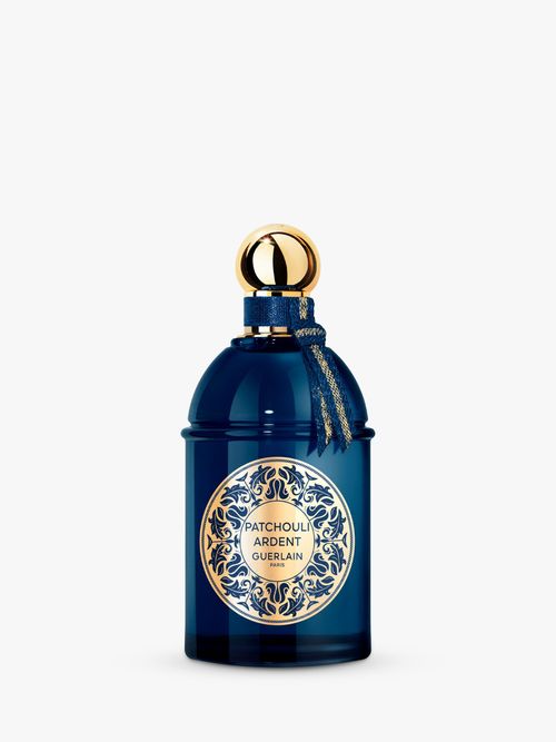 Guerlain Patchouli Ardent Eau...