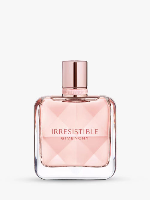 Givenchy Irresistible...