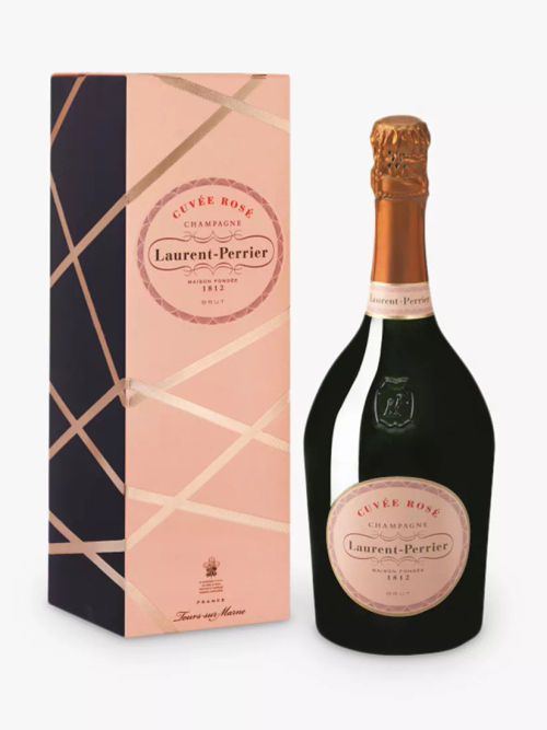 Laurent-Perrier Brut Cuveé...