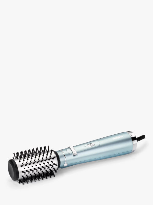 BaByliss Hydro-Fusion...