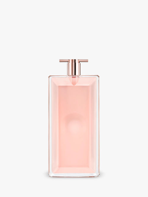 Lancôme Idôle Eau de Parfum