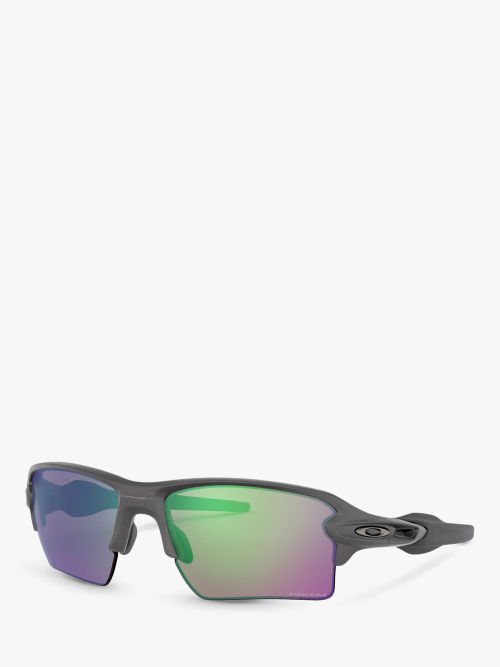 Oakley OO9188 Men's FLAK 2.0...